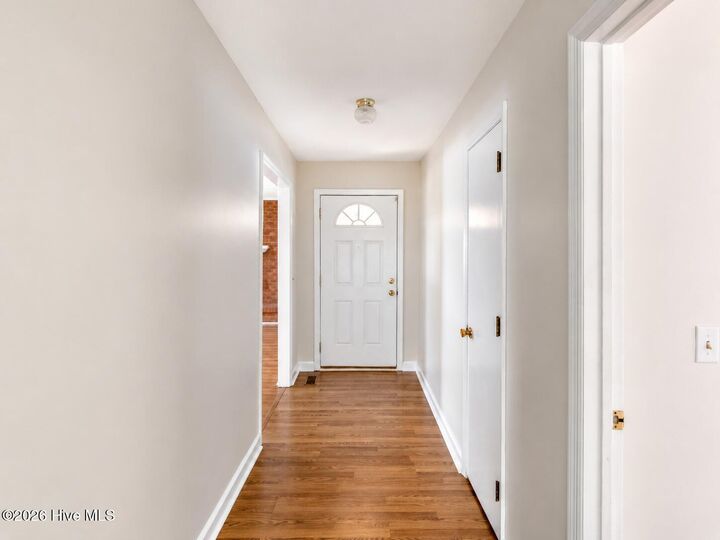 Property Photo:  2903 Dare Court  NC 28562 
