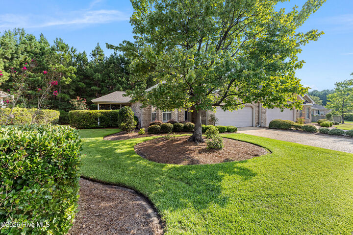 Property Photo:  1113 Springfield Drive  NC 28451 
