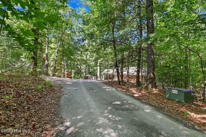 Property Photo:  55 Rolling Oaks Road  NC 28906 