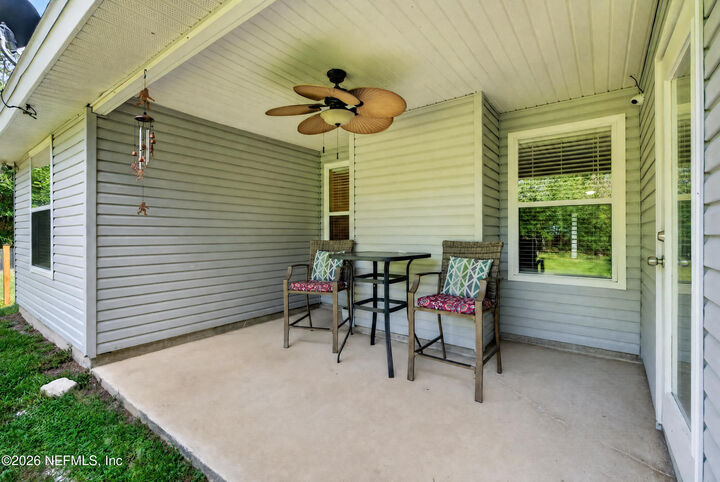 Property Photo:  2965 Guava Court  FL 32068 