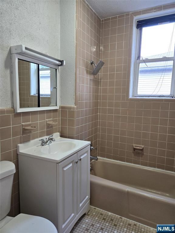 Property Photo:  101-105 Page Avenue  NJ 07071 