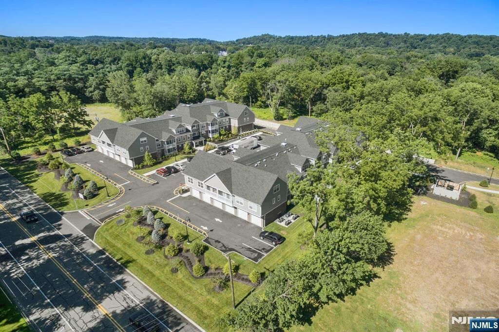 Property Photo:  2-48 Grove Avenue 38  NJ 07009 