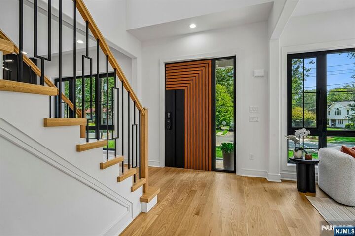 Property Photo: 83 Falcon Road NJ 07039