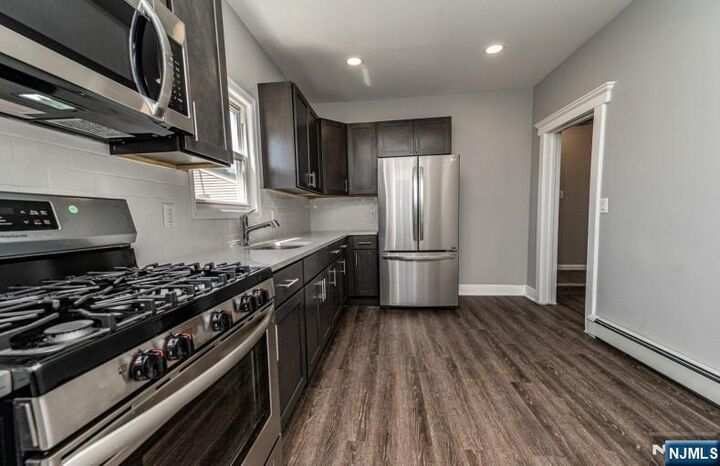 Property Photo: 1099-1101 Ringwood Avenue NJ 07420