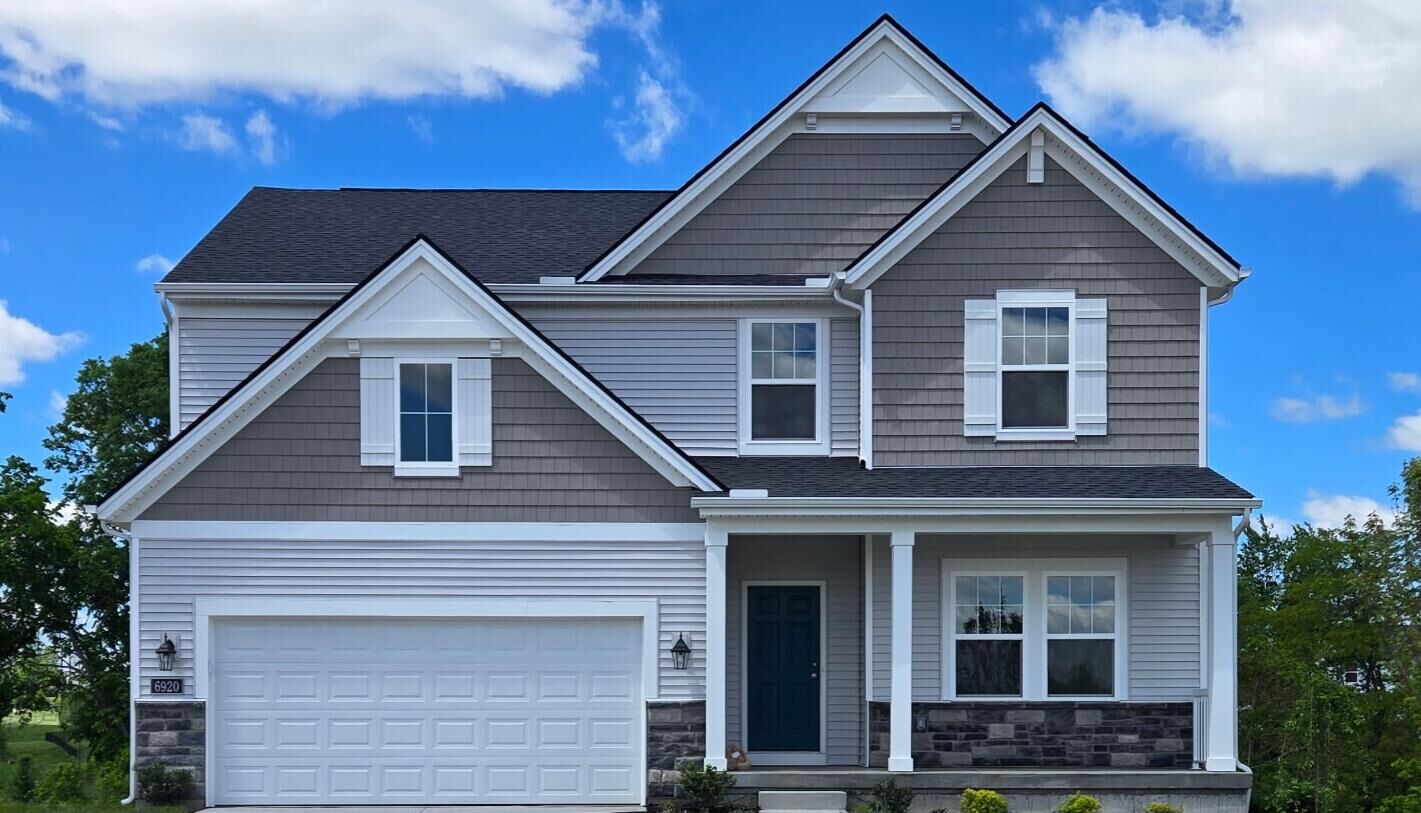 Property Photo:  6920 Owen Drive  KY 41091 
