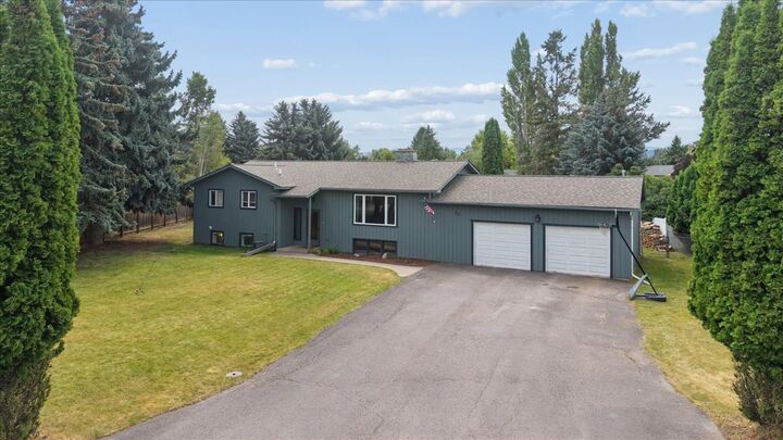 Property Photo:  74 Sussex Drive  MT 59901 