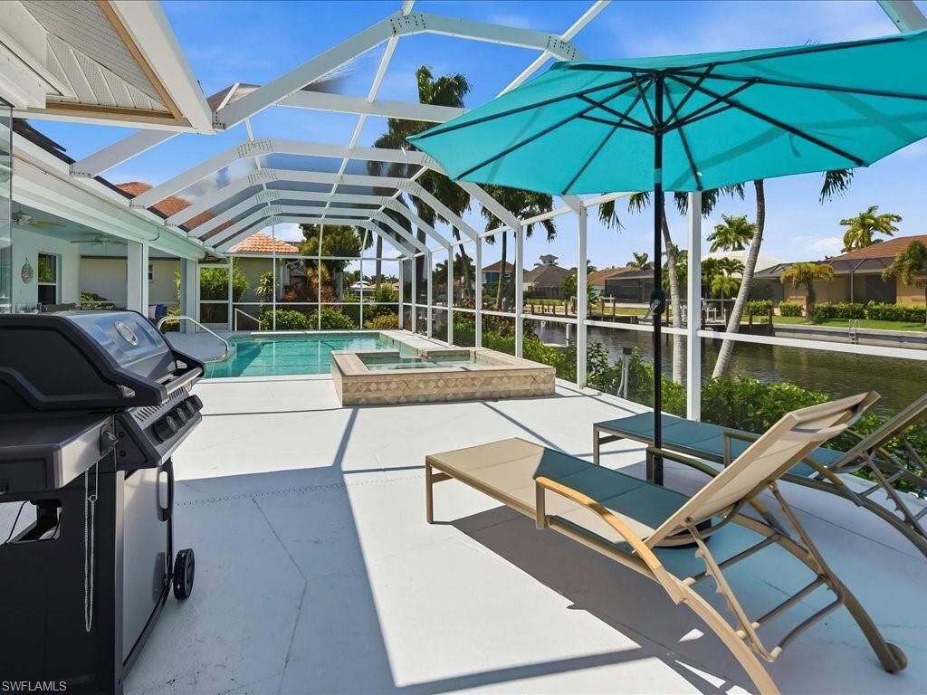 Property Photo: 278 Bass Ct FL 34145
