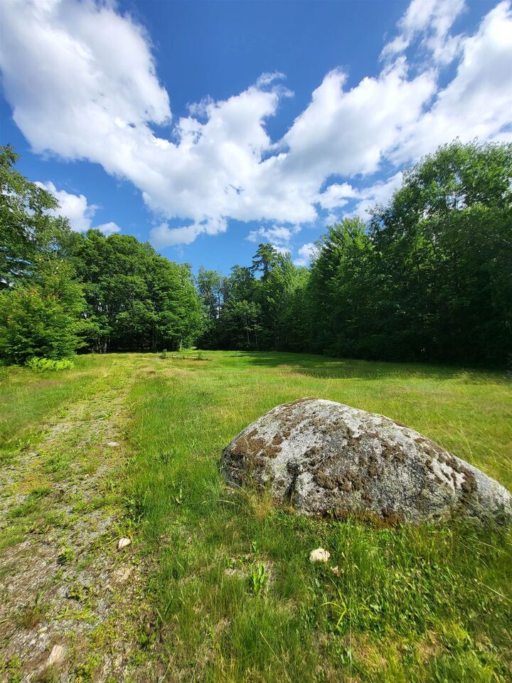 Property Photo:  Tbd Prospect Street  NH 03574 