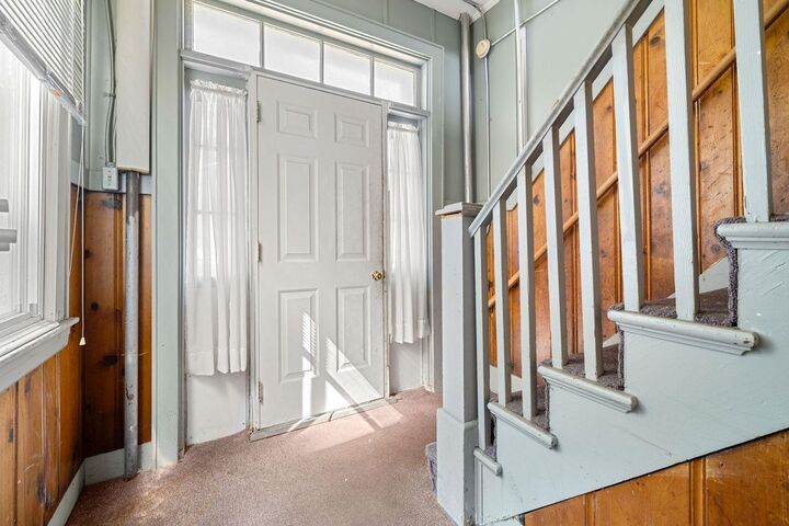 Property Photo: 392 Donald Street NH 03110