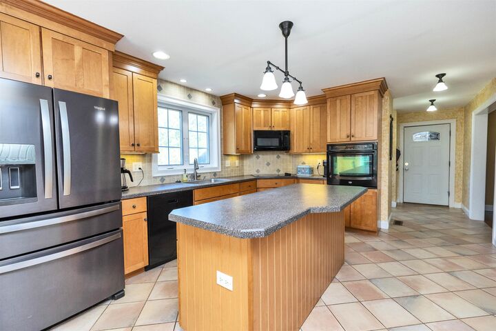 Property Photo:  230 Hoit Road  NH 03301 