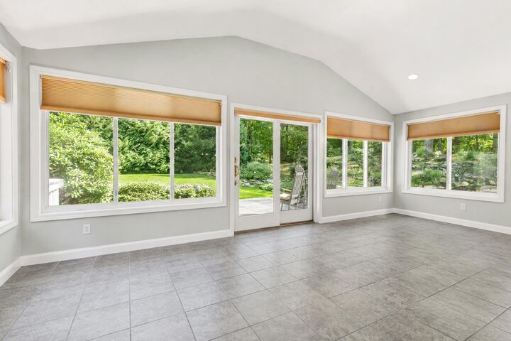 Property Photo: 24 Ministerial Road NH 03087