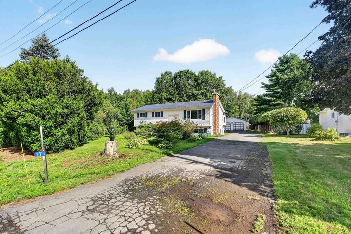 Property Photo:  171 Saxon Street  NS B0P 1J0 