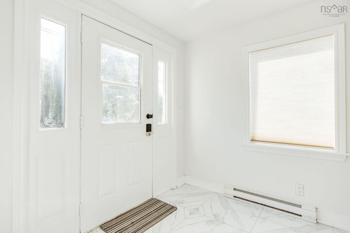 Property Photo: 1119 Neily Crescent NS B0P 1N0