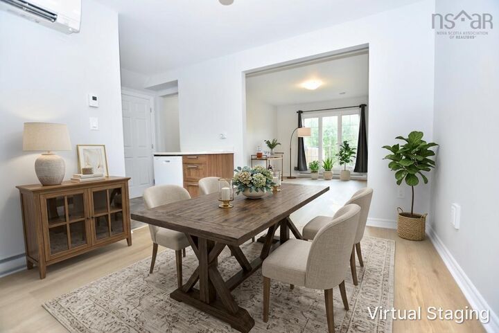 Property Photo:  33 Denneb Crescent  NS B4E 1T8 