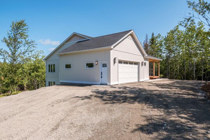Property Photo: 208 Bretton Woods Road NS B0N 1Z0