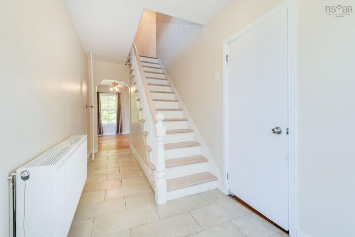Property Photo: 33 Mechanic Street NS B0K 1X0