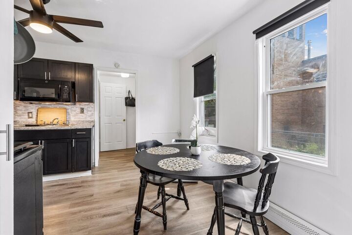 Property Photo: 980 Marion Street MN 55117