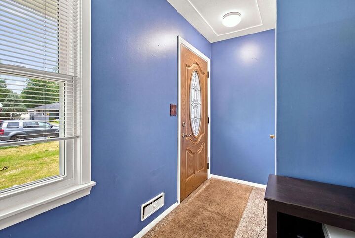 Property Photo:  7221 16th Avenue S  MN 55423 