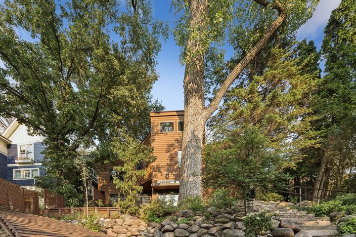 Property Photo:  1929 Ewing Avenue S  MN 55416 