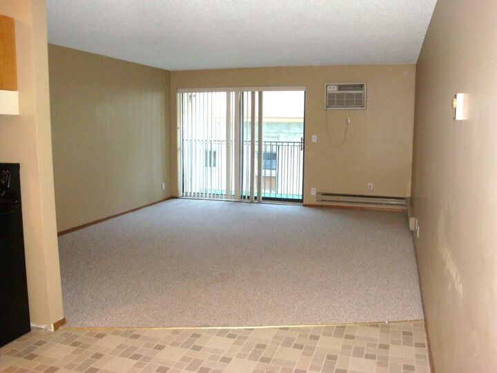 Property Photo: 925 30th Avenue S 206 MN 55406