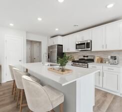 Property Photo: 4334 Meadowview Drive MN 55387