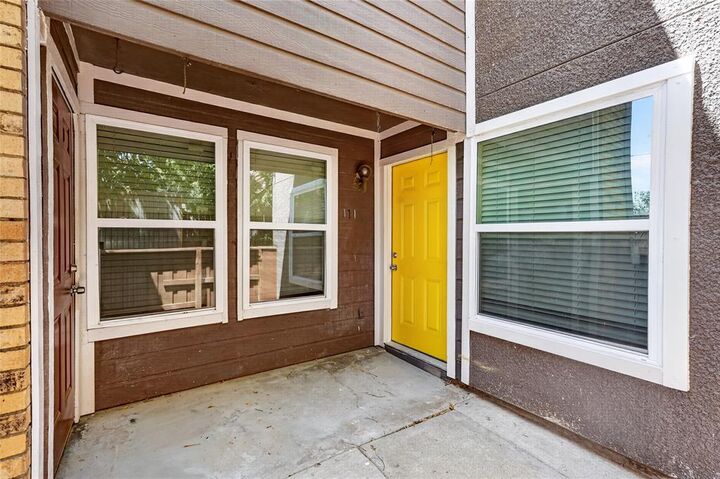 Property Photo:  9170 Forest Lane 111  TX 75243 