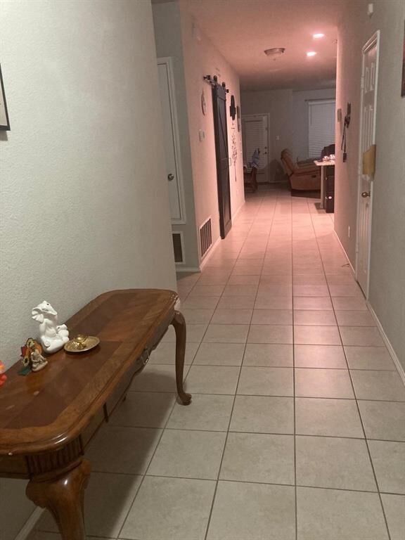 Property Photo:  7416 Boat Wind Road  TX 76179 