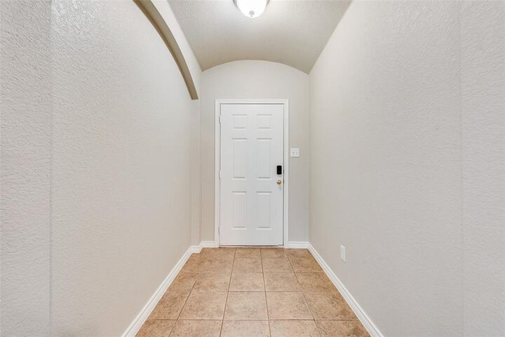 Property Photo: 9005 Stewart Street TX 76227
