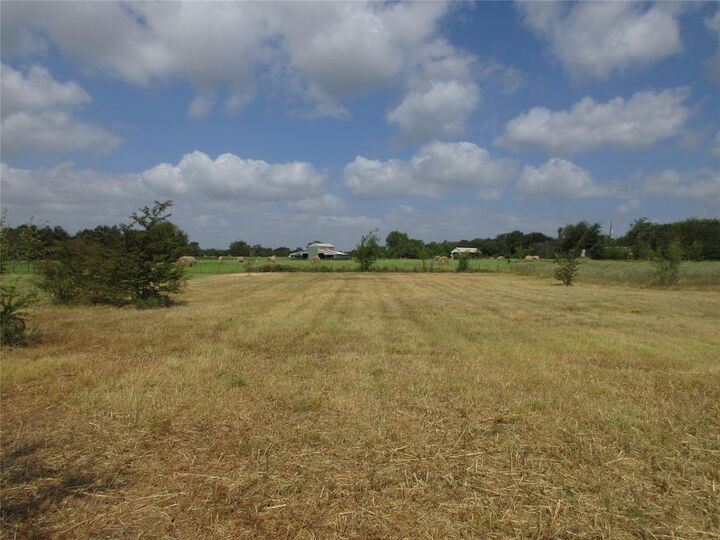 Property Photo: 00 S Lilly TX 76635