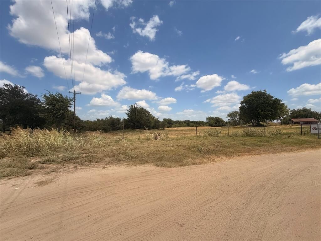 Property Photo:  9574 County Road 314 Road  TX 75161 