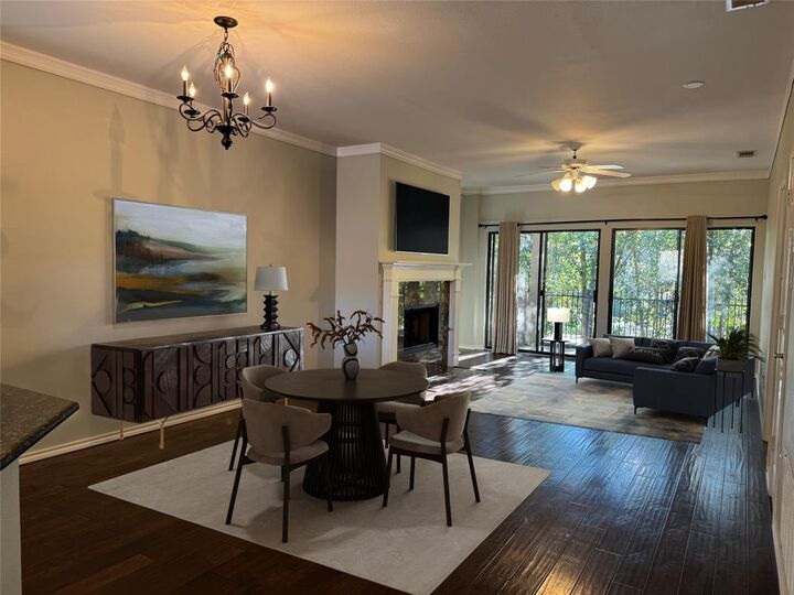 Property Photo: 2026 Signal Ridge Place TX 75032