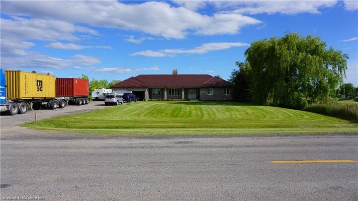 3088 Haldimand Rd 9 — photo 1