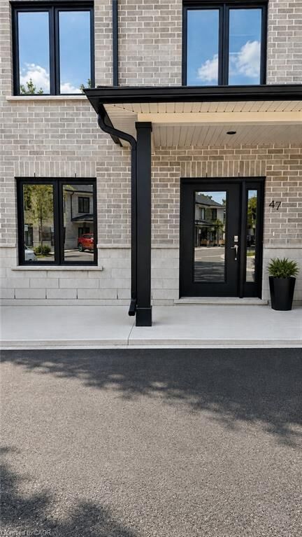 Property Photo:  3202 Vivian Line 47  ON N5A 0K6 