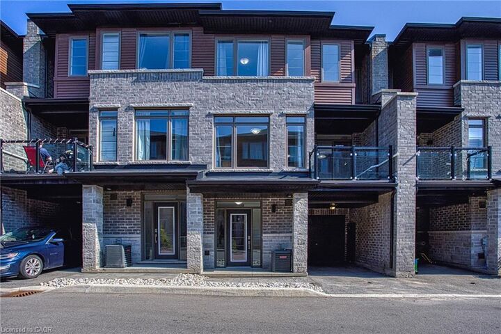 5000 Connor Drive 25 — photo 1