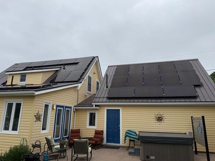 Property Photo:  5130 Route 20  PE C0B 1M0 