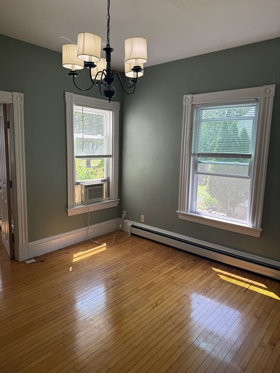 Property Photo:  207 Keith Ave Extension  MA 02301 