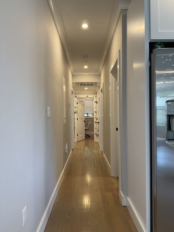 Property Photo:  285 Lamartine St Ph  MA 02130 