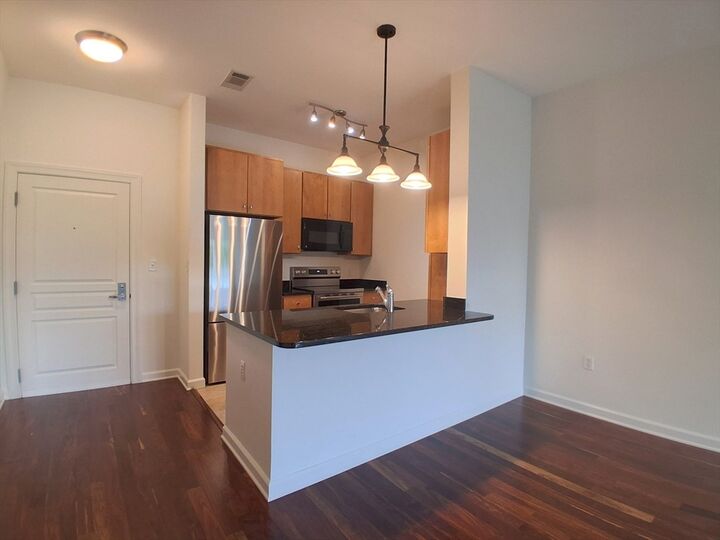 Property Photo: 5 Repton Circle 5409 MA 02472