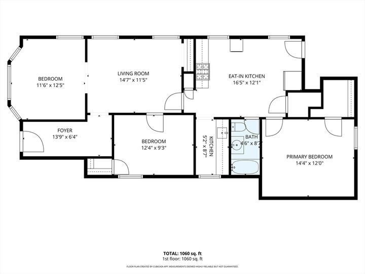 Property Photo: 256 University Ave MA 01854