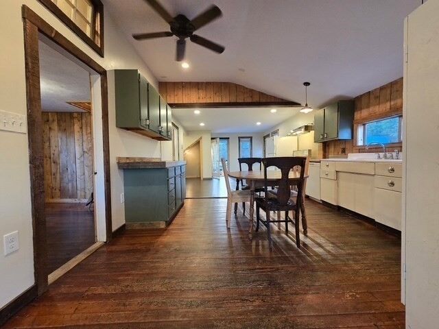 Property Photo:  123 Rainbow Dr  MA 01468 
