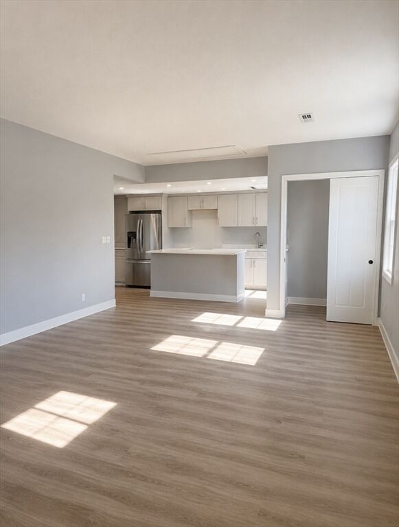 Property Photo: 700 Bedford 2 MA 02351