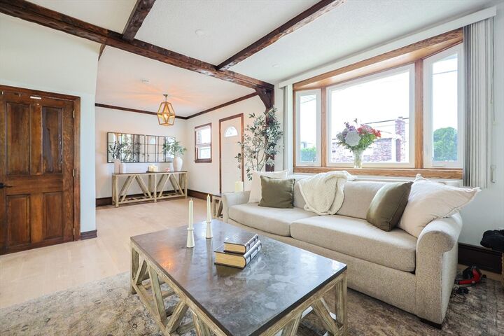 Property Photo: 115 Charger St MA 02151