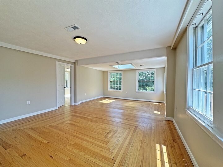Property Photo: 191-195 Weston St 191 MA 02453