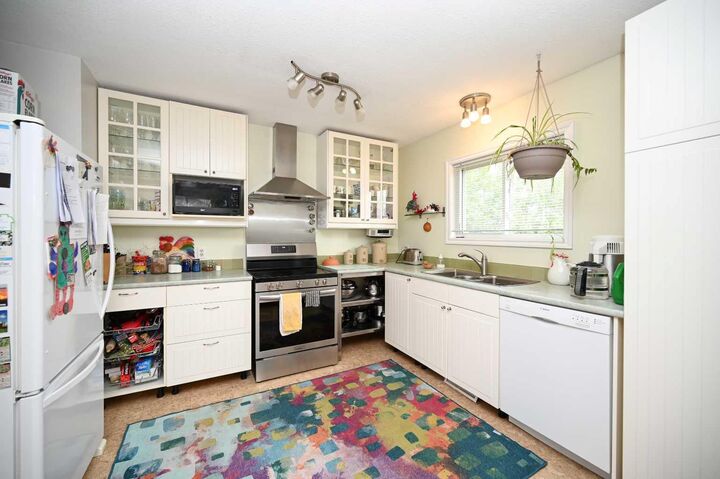 Property Photo: 3113 47 Avenue AB T9S 1N2