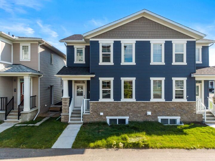 61 Cityline Gate NE — photo 1