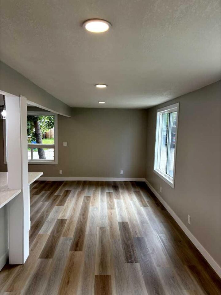 Property Photo: 6834 59 Ave Avenue 110 AB T4P 1C9