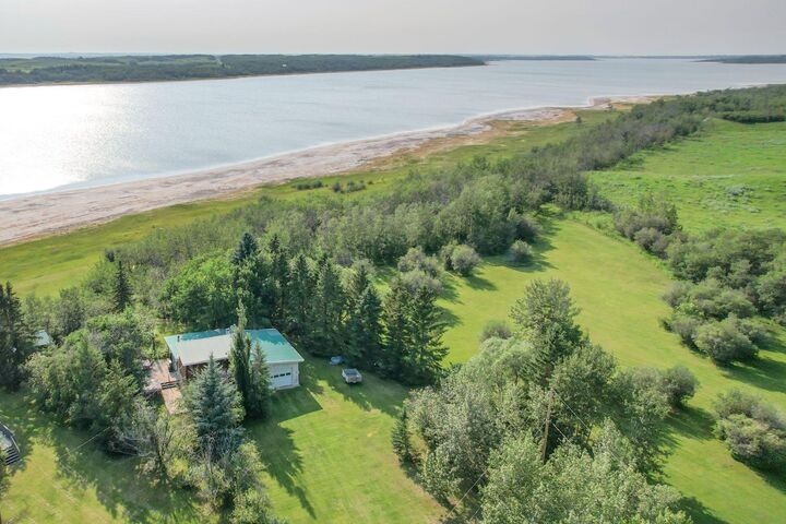 43182 Range Road 214 126 — photo 1