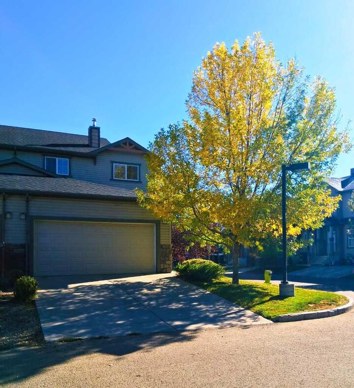 301 Ranch Ridge Meadow — photo 1