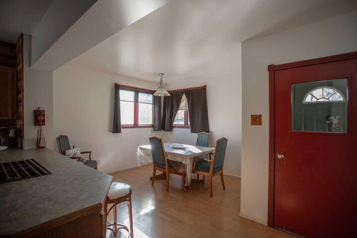 Property Photo: 15536 Township Road 1094 AB T0H 1N0