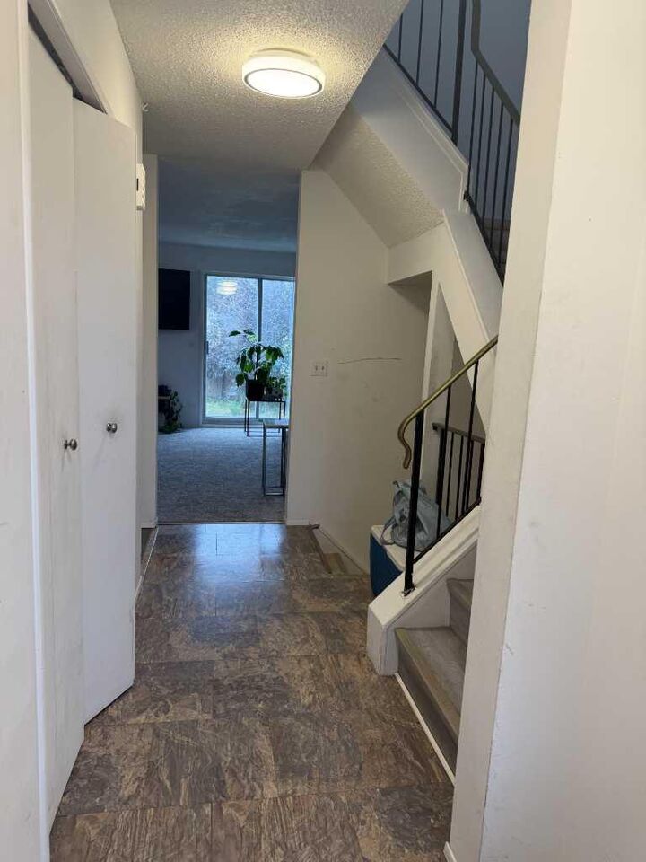 Property Photo: 130 Winkler Drive AB T0J 1P0